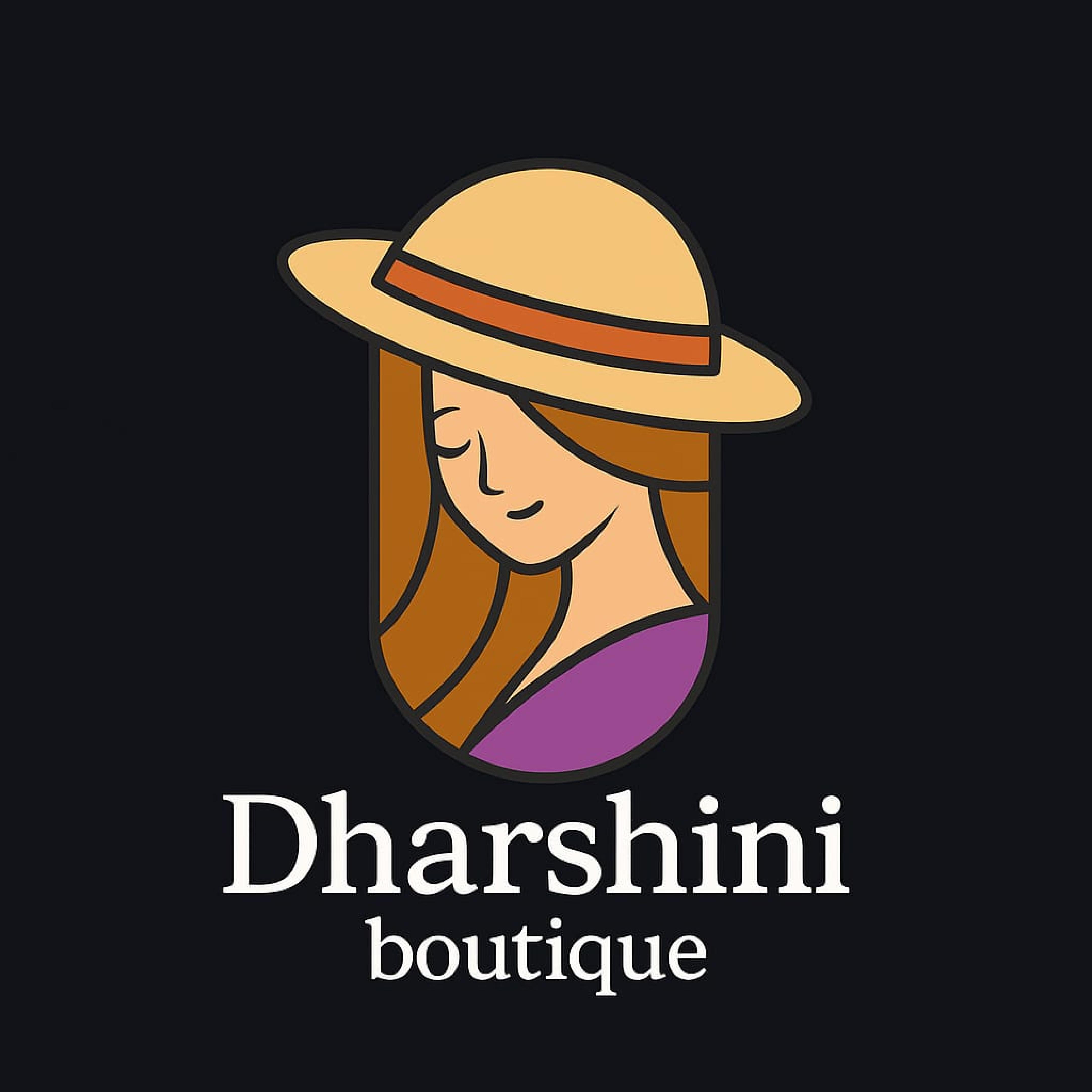 Dharshini Boutique image