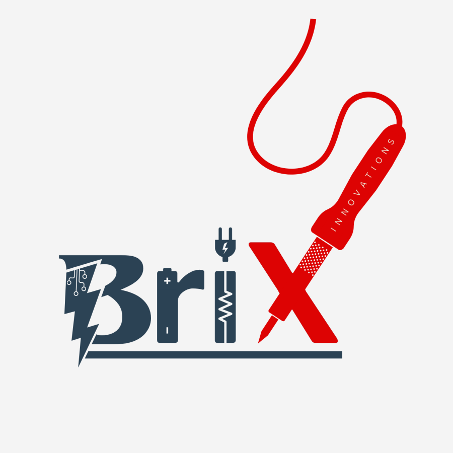 Brix Innovations image