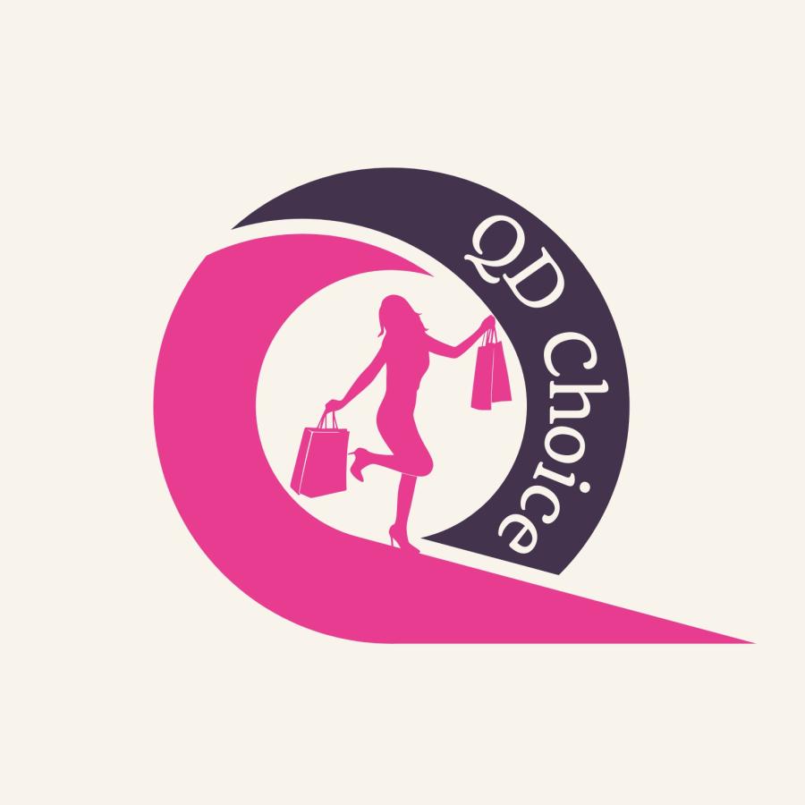 QDChoice image